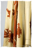 Sienna Margaret Joan Royale Paisley Shawl