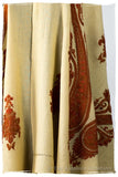 Sienna Margaret Joan Royale Paisley Shawl
