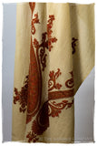 Sienna Margaret Joan Royale Paisley Shawl