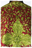 Palais d'orient Royale Française Paisley Shawl