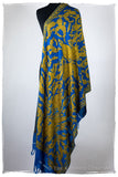 Rococo Victoria de Napa Palais Antiquaires Shawl