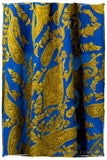 Rococo Victoria de Napa Palais Antiquaires Shawl