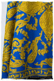 Rococo Victoria de Napa Palais Antiquaires Shawl