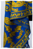 Rococo Victoria de Napa Palais Antiquaires Shawl