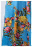 Bouquet de Tulipès Comoros Provence Shawl