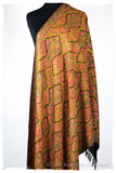 Joyaux de Taj Antiquaires Shawl
