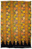 Jardin du Cachemire Antiquaires Shawl