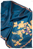 Richilde Soie Française Organic Silk Scarf