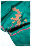 Joanna Soie Française Organic Silk Scarf