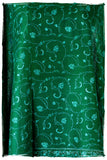 Jade Bijou L'amour Soft Cashmere Scarf/Shawl