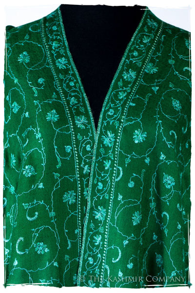 Jade Bijou L'amour Soft Cashmere Scarf/Shawl