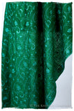 Jade Bijou L'amour Soft Cashmere Scarf/Shawl
