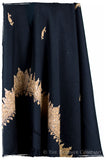 Ileana Frontières Paisley Gift Shawl