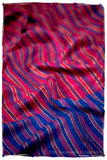 The MacKinlay - Handloom Pashmina Cashmere Scarf