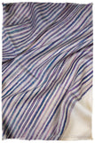 The Lomond - Handloom Pashmina Cashmere Scarf