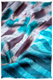 The Bedford - Handloom Pashmina Cashmere Scarf