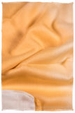 Artisan Glow Harmonieuse Kashmir Wool Scarf
