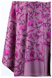 Jardin de Anastasie Notre Dame Shawl