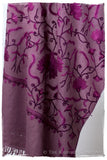 Jardin de Anastasie Notre Dame Shawl
