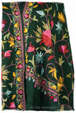 Jardin de Aurélie Notre Dame Shawl