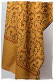 Adalaidé de'Laine Sozni Orient Shawl
