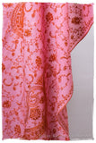 Aimée de'Laine Sozni Paisley Orient Shawl
