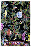 Jardin de Napa Antiquaires Shawl
