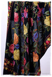 Jardin de Windsor Antiquaires Shawl