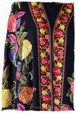 Jardin de Windsor Antiquaires Shawl