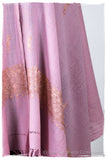 Virginie Frontières Paisley Gift Shawl