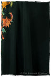 Mirabelle de Frontierè Jardin Mascarade Shawl