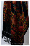 Beau Paris Noémie Français Antiquaires Shawl