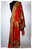 Palais de Paris Orient Marie-Eloise Antiquaires Shawl