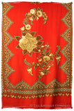 Palais de Paris Orient Marie-Eloise Antiquaires Shawl