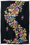 Rivière des Fleurs Marceline Cannes Shawl