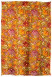 Jardin de Bijoux Adélaïde Cachemire Antiquaires Shawl