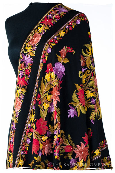 Le Français Classique de Avignon Antiquaires Shawl