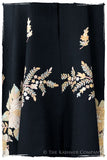 Marguerite Frontières Jardin Gift Shawl