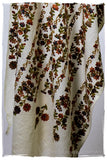 Jardin de Vigne Oasis Notre Dame Shawl