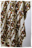 Jardin de Vigne Oasis Notre Dame Shawl