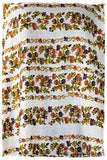 Jardin de Vigne Oasis Notre Dame Shawl