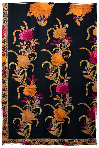 Le Français Classique de Noémie Antiquaires Shawl