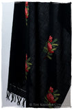 Prairiè de Roses Rosalie Cannes Shawl