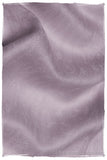 Jacquard Paisley Lavender Fog Cashmere Scarf