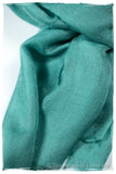 Jacquard Paisley Aruba Cashmere Scarf