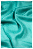 Jacquard Paisley Aruba Cashmere Scarf