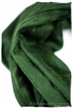Jacquard Paisley Aspen Cashmere Scarf