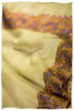 The Aficionado Royalé - Grand Pashmina Mens Shawl