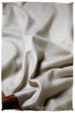 The Heirloom Royalé - Grand Pashmina Mens Shawl