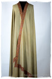 The Classic Royalé - Grand Pashmina Mens Shawl